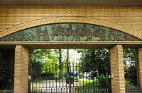 250918 Venlo  poort