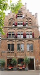 250918 Venlo  Romerhuis