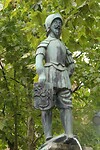 250918 Venlo  Schincke Menke