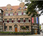 250918 Venlo voorm.weeshuis