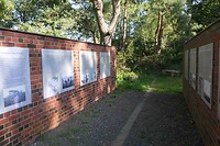 250919 Venlo  monument oorlogsvliegveld II