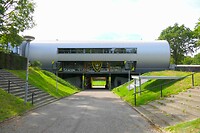 250919 Venlo  staduin de Koel