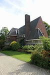250919 Venlo huis vallend onder Rijksmonumenten