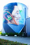 250919 Venlo Silo