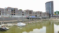 250920 Venlo Maashaven