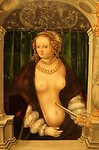 250921 LimMus Lucretia
