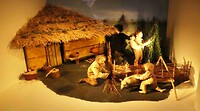 250921 LimMus Neanderthalers