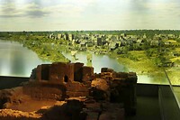 250921 LimMus ruïne villa