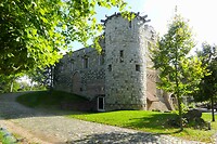 250923 Baarlo kasteel de Berckt