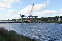 250923 Belfeld stuw