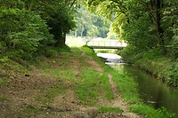 250924 Boekend  Noordervaart