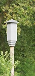 250924 Grubbenvorst  vleermuizenkast