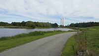 250924 Grubbenvorst vm Floriadeterrein I