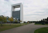 250924 Grubbenvorst vm Floriadeterrein II