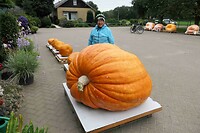 250925 Rooth  winnaar pompoenenwedstrijd