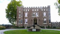 250926 Kessel villa de Oeverberg