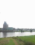 250927 Roermond  binnenkomst
