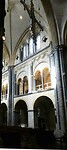 250927 Roermond  Munsterkerk