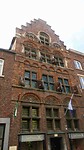 250927 Roermond  oudste huis Roermond