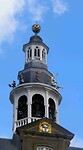 250927 Roermond  toentje stadhuis