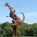 250928 Beesel draak