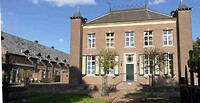 250928 Buggenum Huis Malborgh