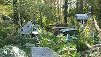250928 Swalmen ludieke huisjes
