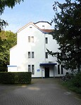 250930 Haelen  Buitenplaats -De Bedelaar-