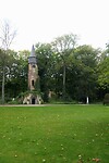 250930 Haelen overgebleven torentje