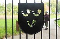 250930 Haelen wapen van Hoorne