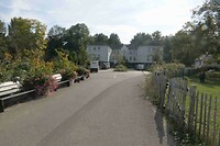 251001 Thorn  Landgoed Hagenbroek