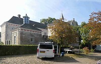 251001 Grathem  Kateel -Ten Hove-