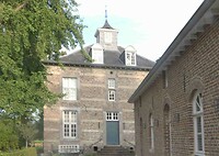 251001 Heel  kasteel Heel