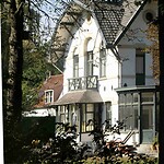 251001 Ittervoort  Villa 'Bosser'