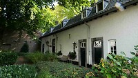 251001 Thorn  Begijnhof