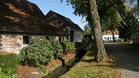 251001 Thorn  blik op Thorn