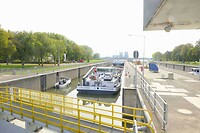 251002 Heel  sluis Heel
