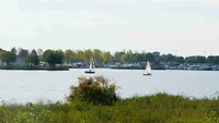251002 Roermond  Plas Hatenboer
