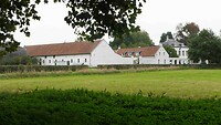 251003 Weerd kasteel Ravensberg