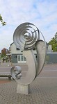 251009 Nederweert beeld -Beweging-