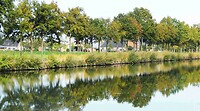 251009 Noordervaart