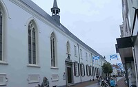251011 Weert Abdij Maria Hart
