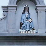 251011 Weert H.Birgitta