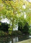 251011 Weert kateeltorentje
