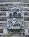 251011 Weert St.Martinus