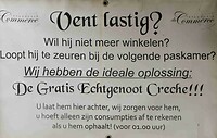 251011 Weert -Vent lastig-