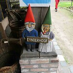 251012 Nederweert-E entree museum
