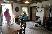 251012 Nederweert-E huiskamer