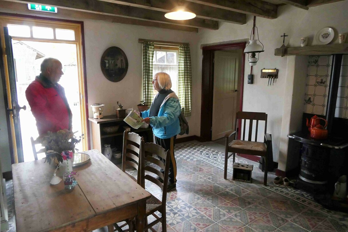 251012 Nederweert-E  huiskamer