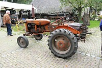 251012 Nederweert-E Marshall-plan